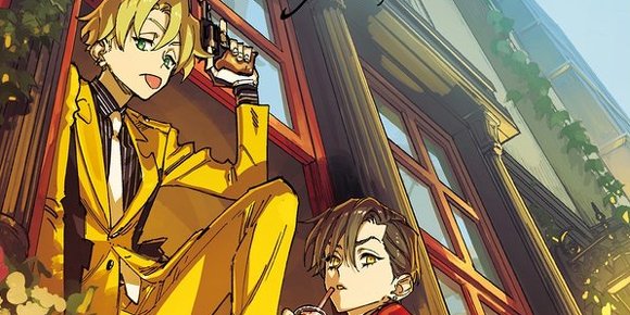 HIGH CARD -♢9 No Mercy