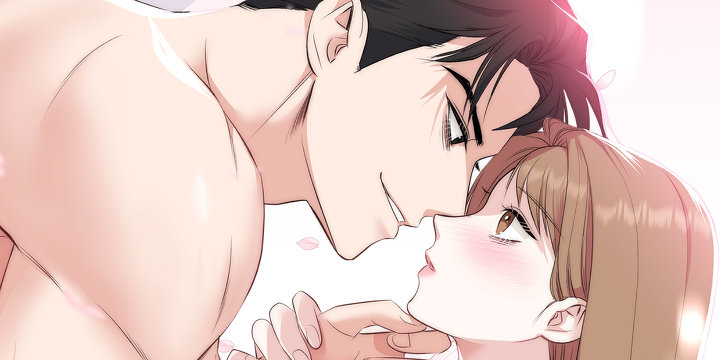 여우 덫 [일반판]