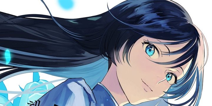 절대 기억력으로 화려하게 논파해 나가 보죠