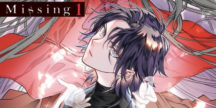 MISSING