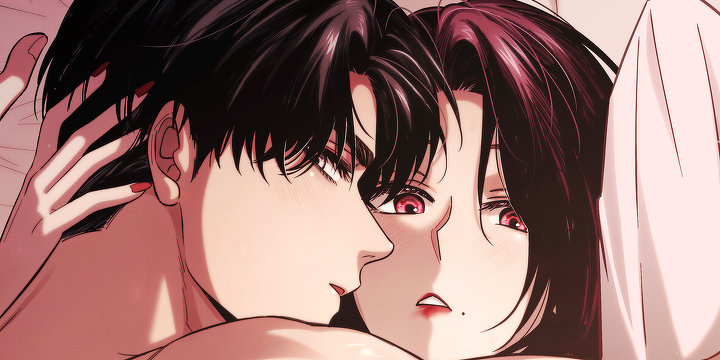 끊을 수 없는 나쁜 짓 [개정판]