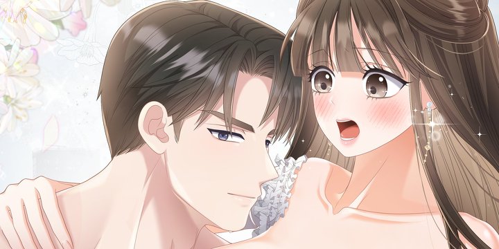 오버타임 [일반판]