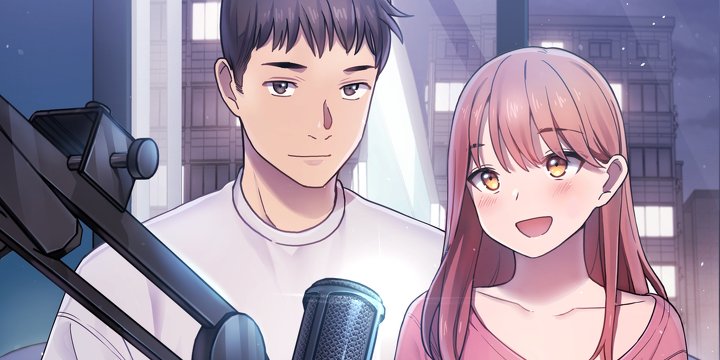 무너지고 다시봐요 [일반판]