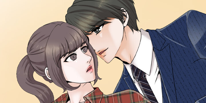 어쩌다 재벌이 남친