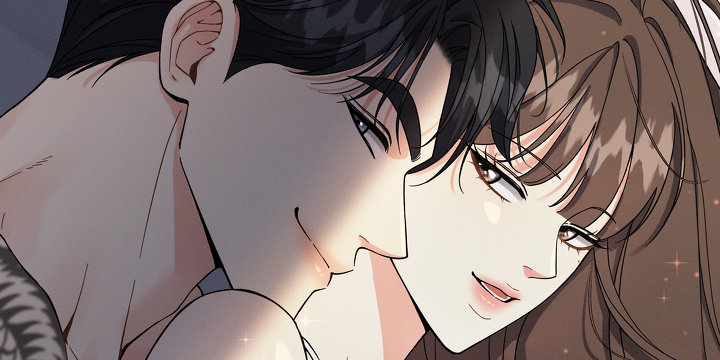 비싸지 않은 낭만 [일반판]