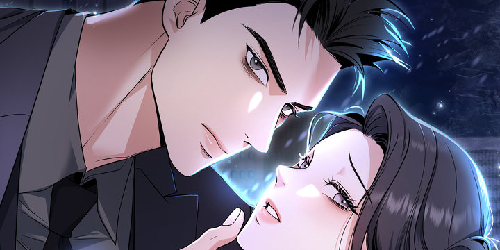 짐승의 낙원 [일반판]